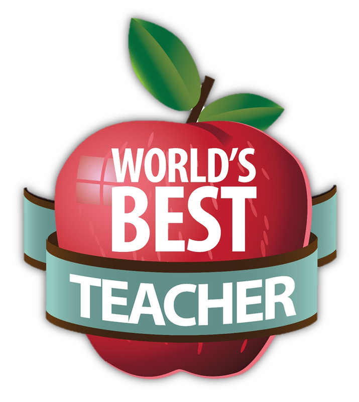 Luncheon clipart appreciation. Teacher week twist office