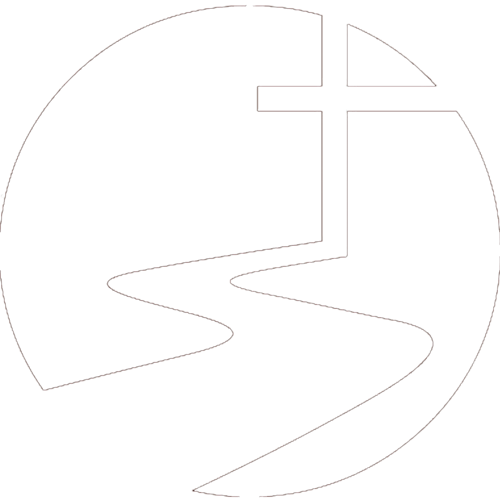 luncheon clipart appreciation