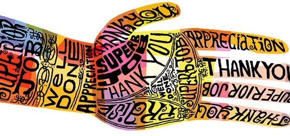 Luncheon clipart appreciation. Staff lunch cliparthut free