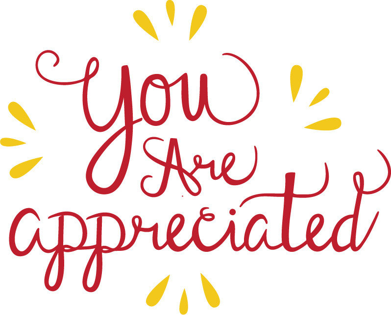 Akron shrm annual member. Luncheon clipart appreciation