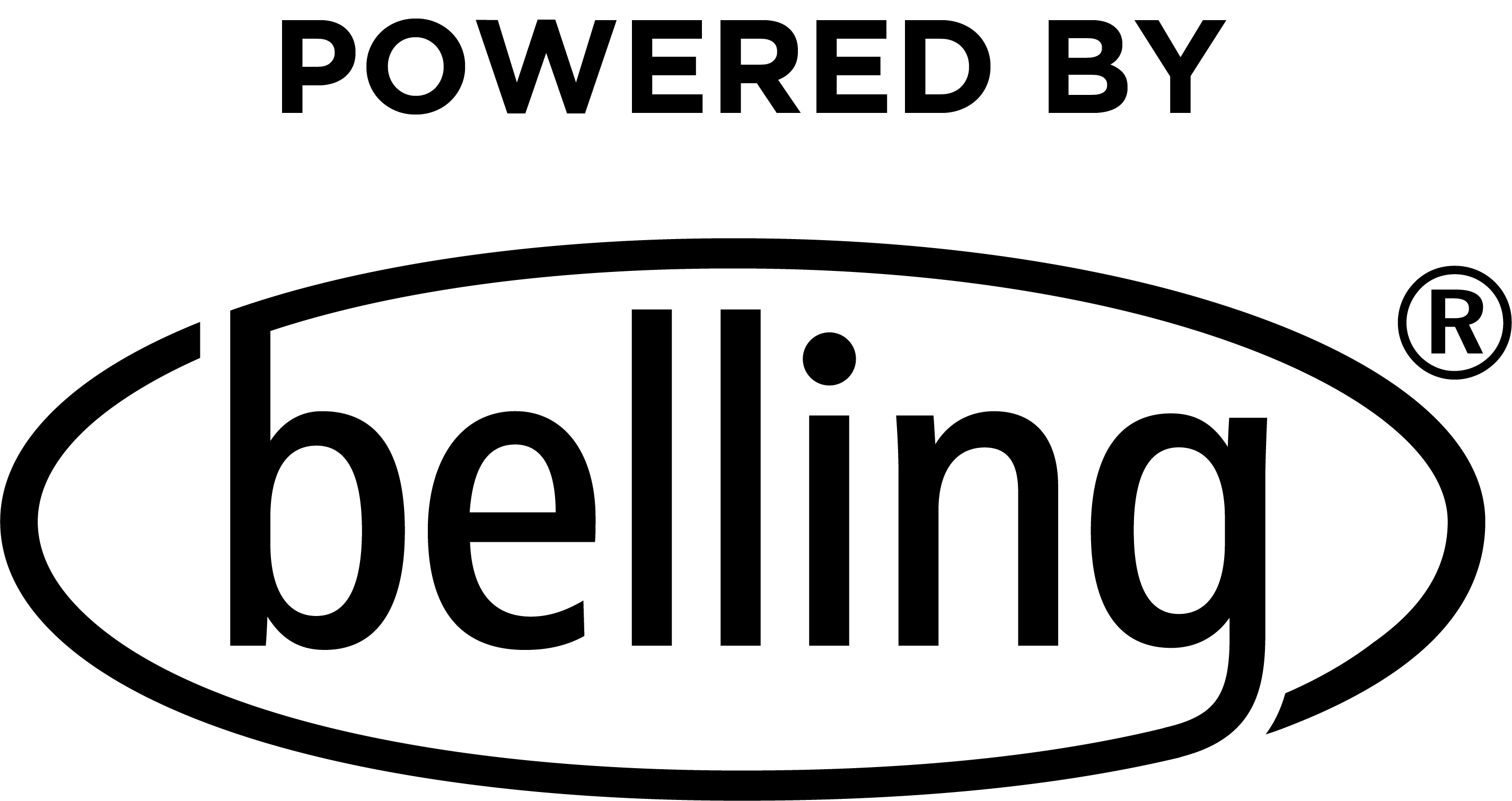 Sample sit down lunch. Luncheon clipart entree