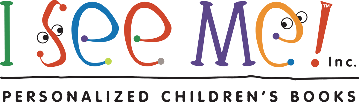 Luncheon clipart food coupon. Free books music video