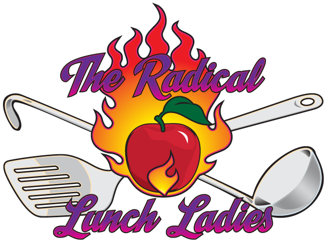 luncheon clipart food coupon