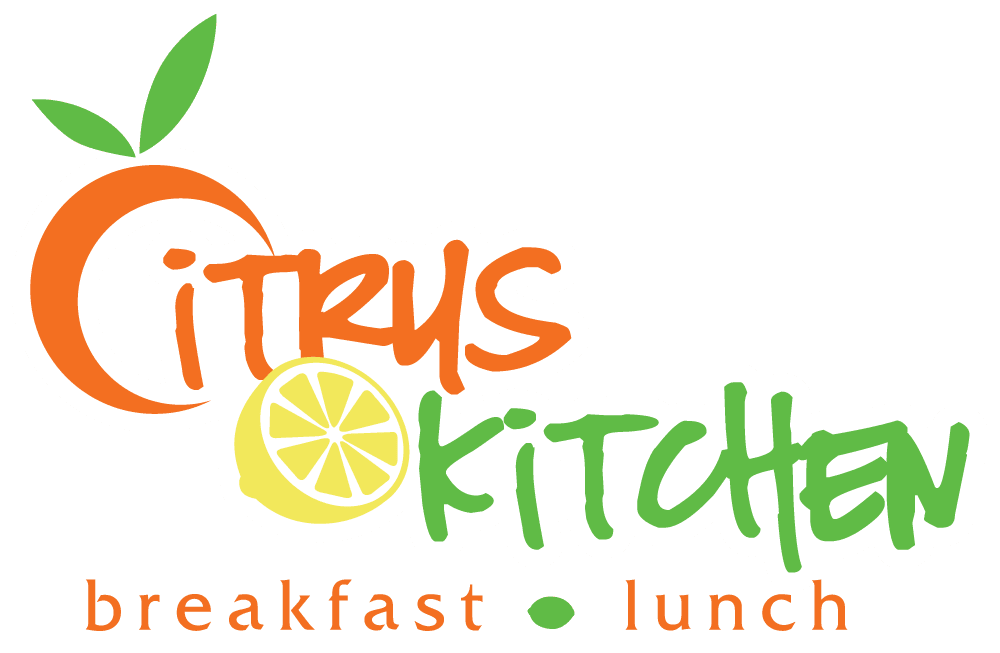 luncheon clipart food coupon