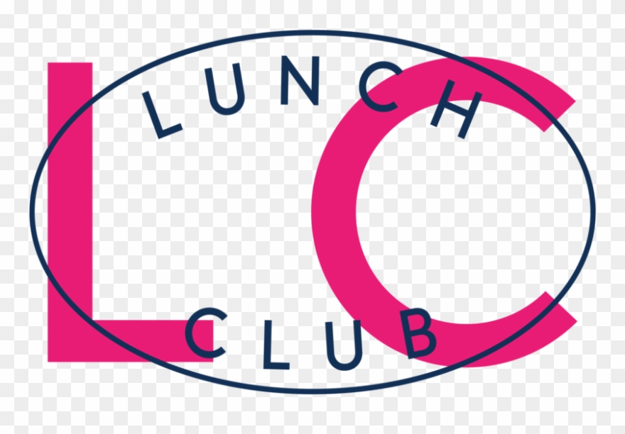 Luncheon clipart hot lunch. Circle png download 
