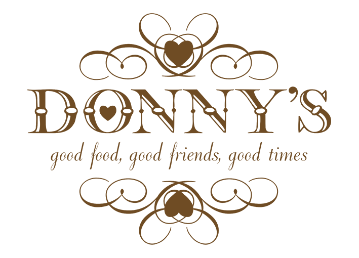 Luncheon clipart kitchen tea. Donny s rooms high