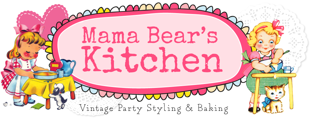 luncheon clipart kitchen tea