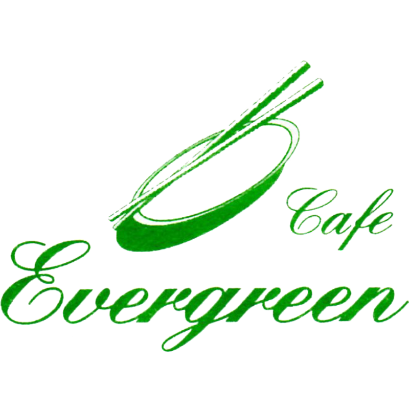 Cafe evergreen delivery st. Luncheon clipart lunch money