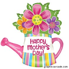 luncheon clipart mother's day