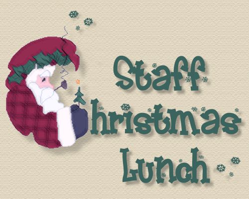 Free lunch cliparts download. Luncheon clipart staff luncheon