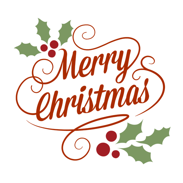 luncheon clipart staff luncheon