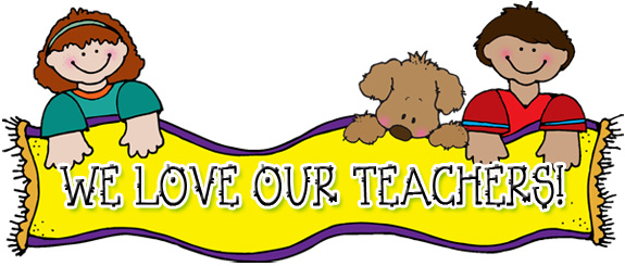 Engaged faculty and staff. Luncheon clipart teacher