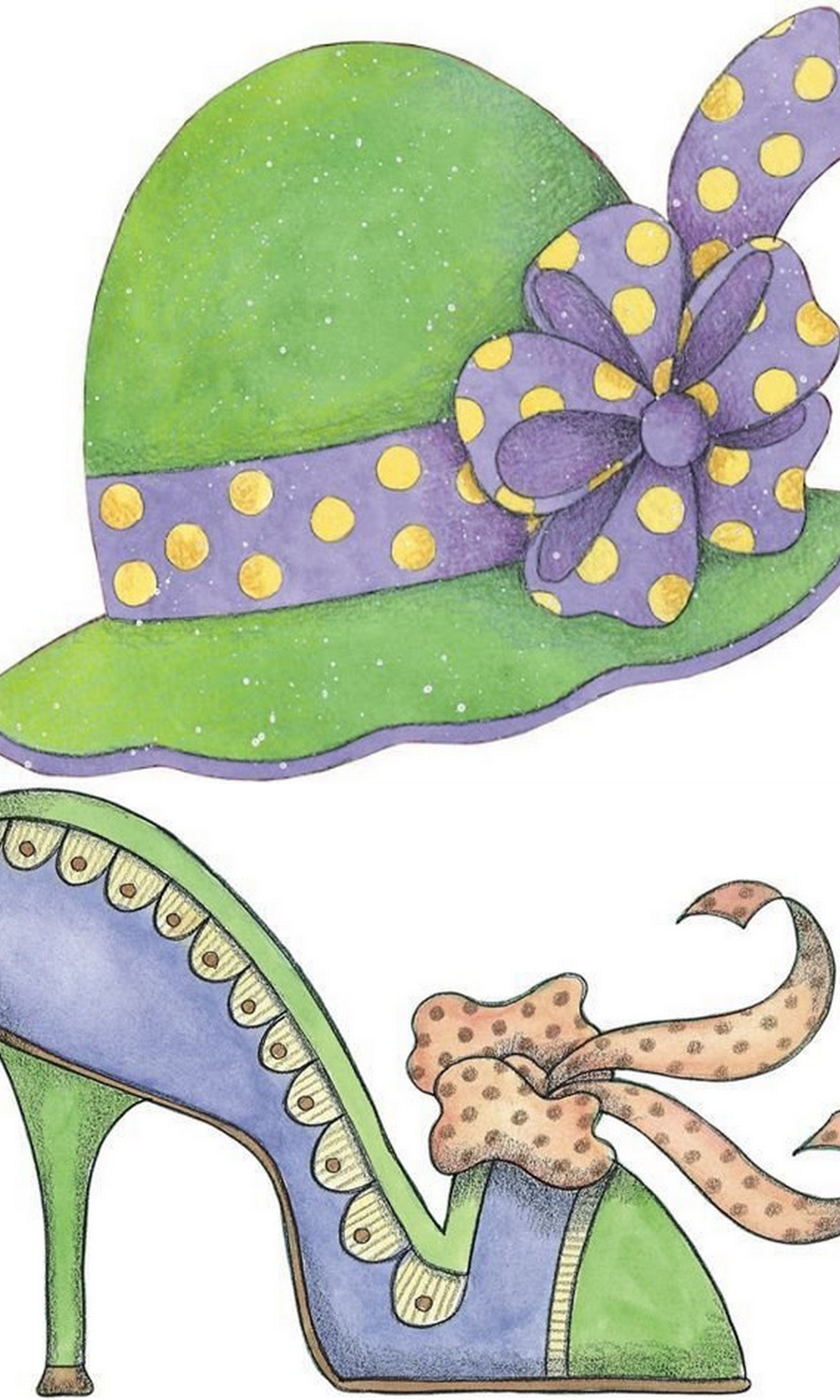 luncheon clipart women's