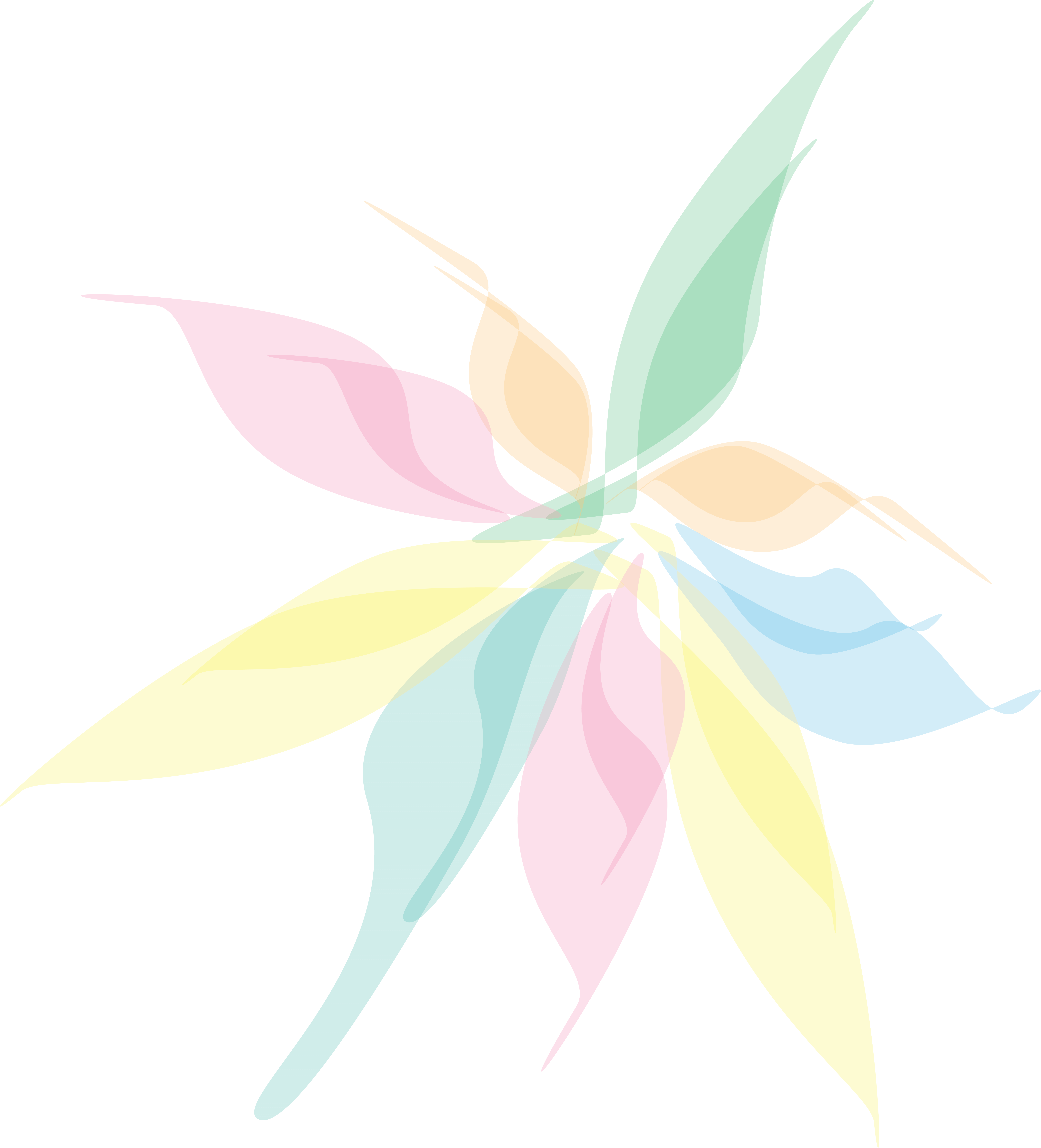 luncheon clipart women's group