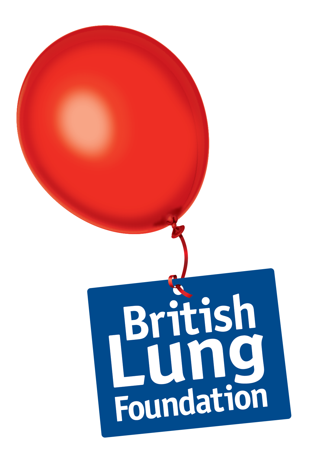 lungs clipart copd