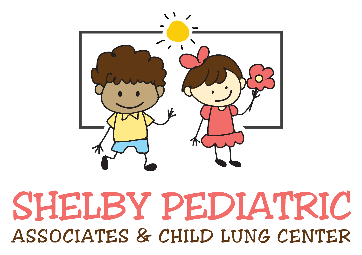 Shelby associates in troy. Pediatrician clipart pediatric nurse practitioner
