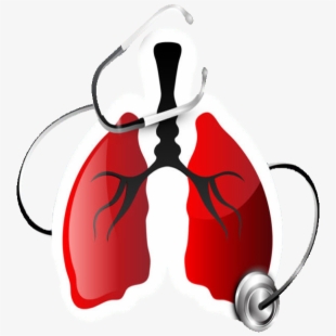 lungs clipart lung disease