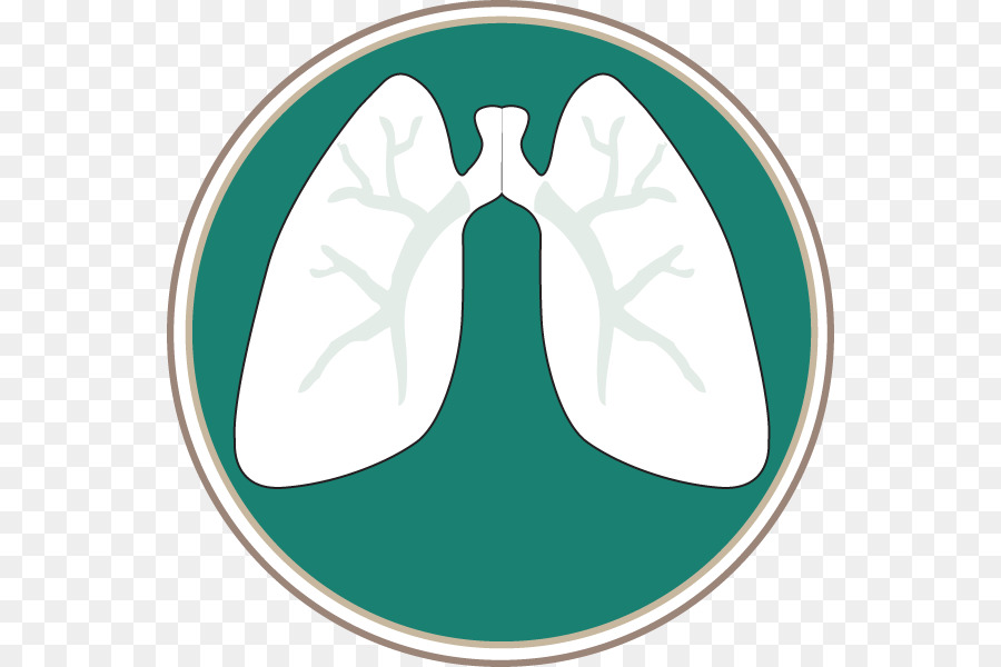 lungs clipart lung disease