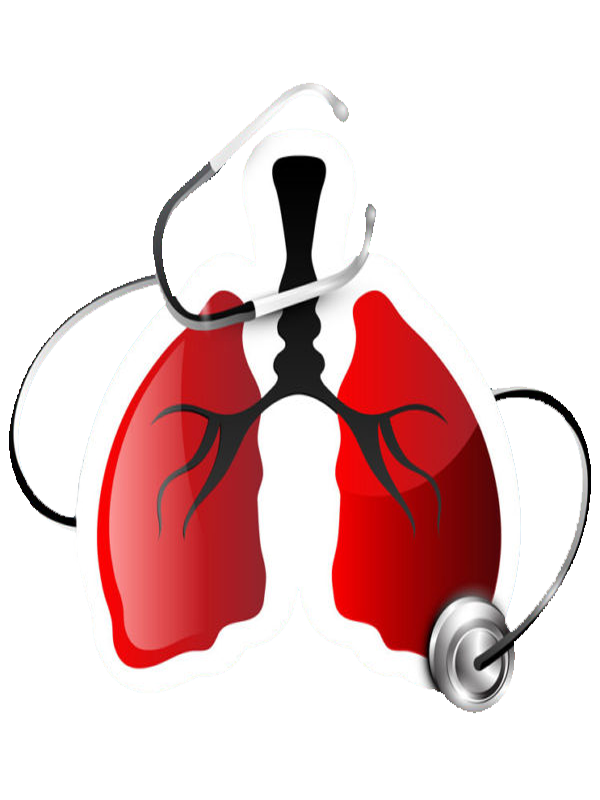 Lungs Clipart Breathing Rate Lungs Breathing Rate Tra