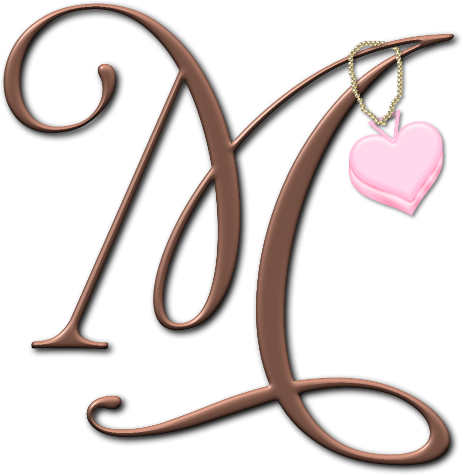 m clipart png