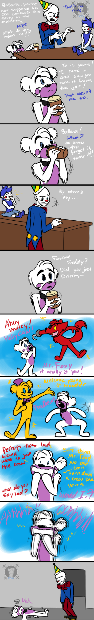 Mad clipart aggravated. Im so soory ft