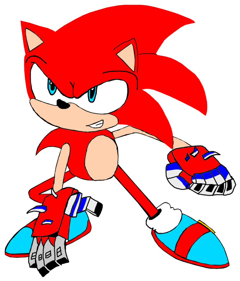 mad clipart angry fist