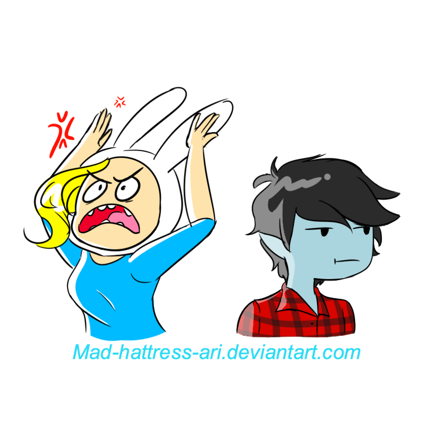 mad clipart angry situation