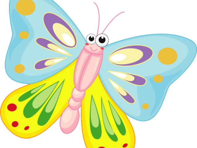 mad clipart bee