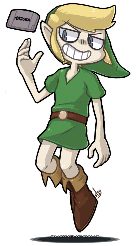 Ben drowned by stalker. Mad clipart mad parent