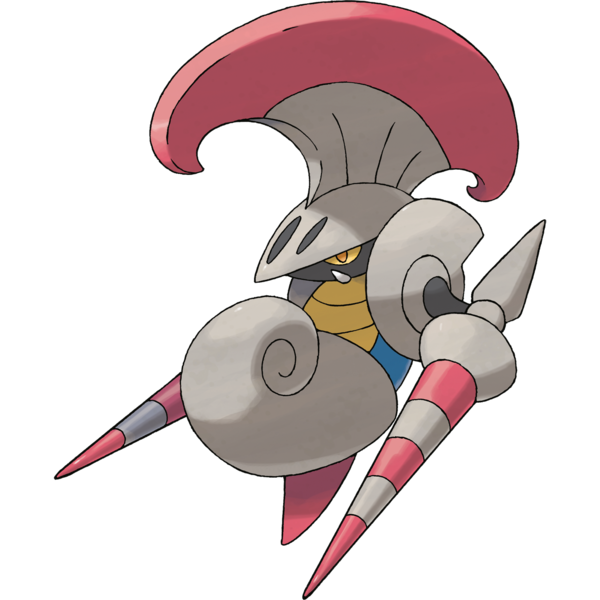 Mad clipart moody. Vp pok mon thread