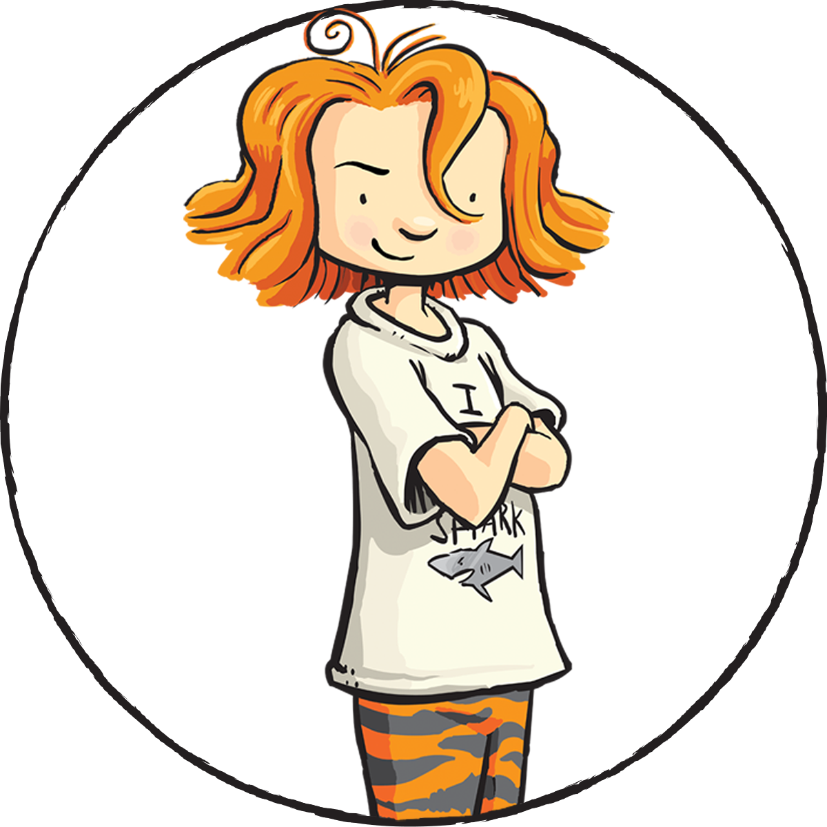 Mad clipart moody. Judy rules boys and
