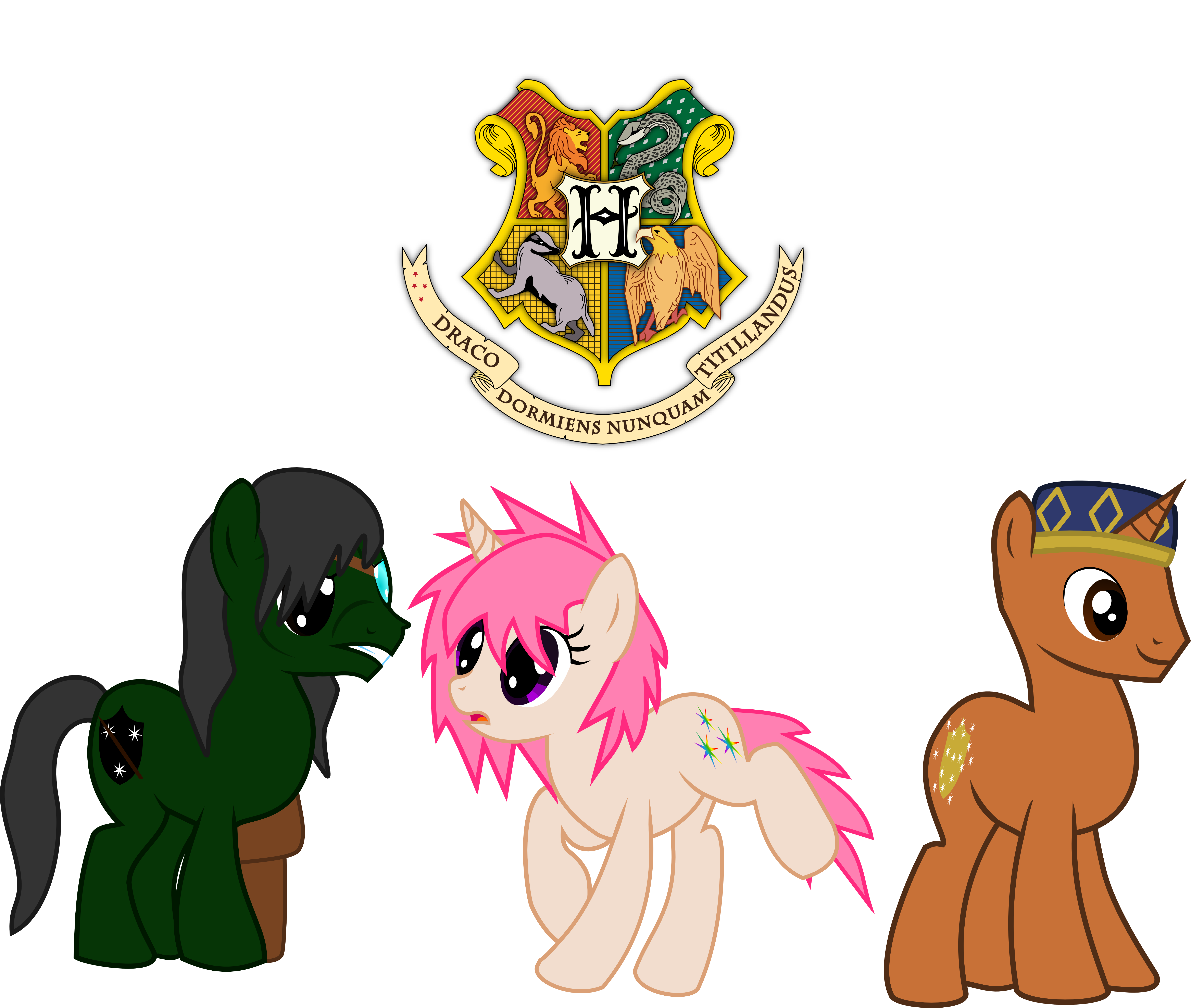 Alastor eye nymphadora tonks. Mad clipart moody