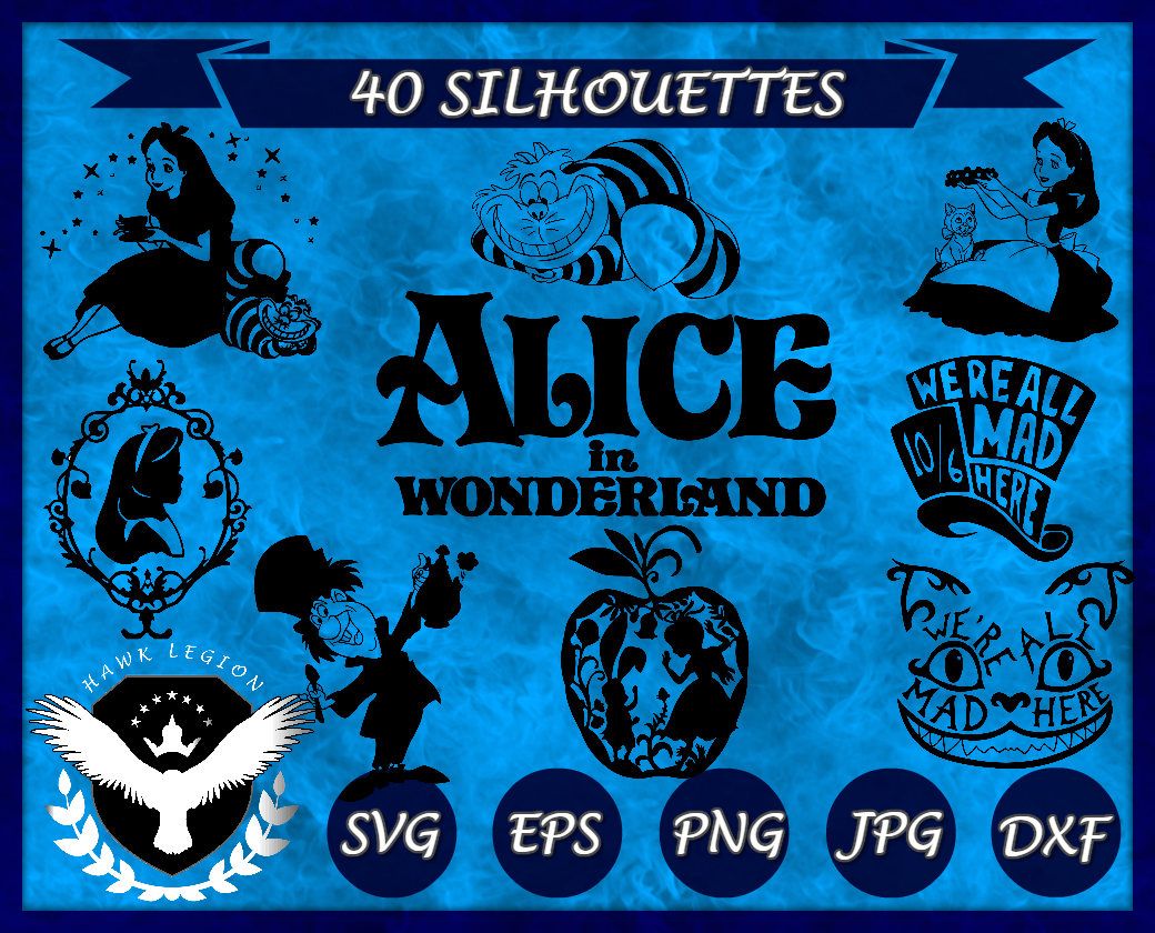 mad clipart princess