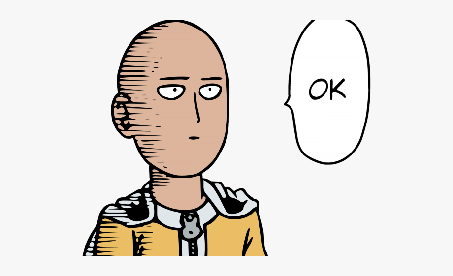 Mad clipart punch. One man discord emoji