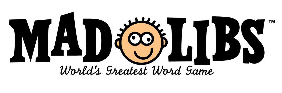 Libs classroom tech picture. Mad clipart student