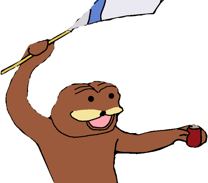 Mad clipart supercilious. Tv television film thread