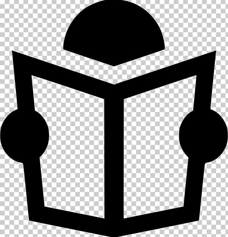 magazine clipart book magazine