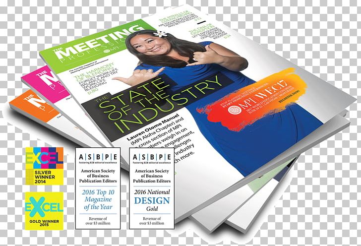 Magazine clipart industry. Advertising publication meeting and