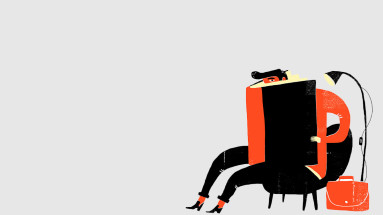 Magazine clipart lot book.  ways to read