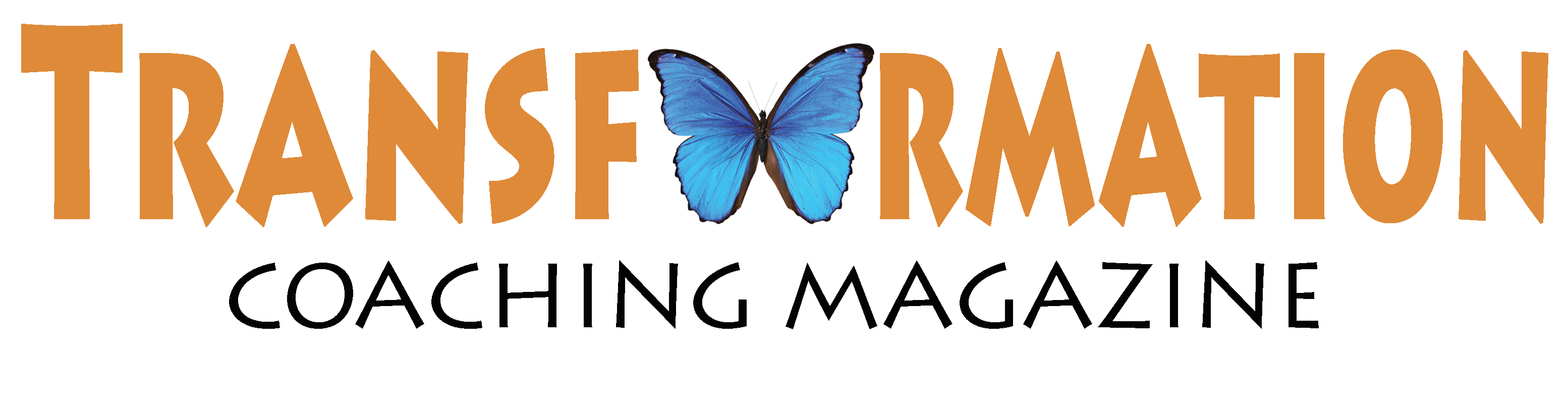 Magazine clipart mag. Transformation coaching for life