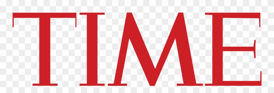 Time for more women. Magazine clipart politics