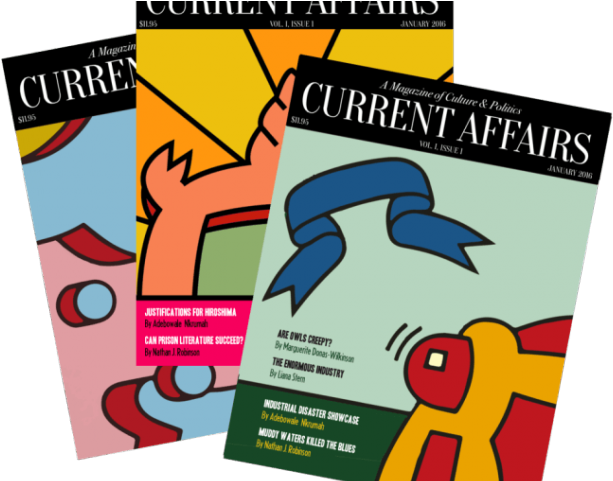 Magazine clipart politics. Newspaper periodical magazines download