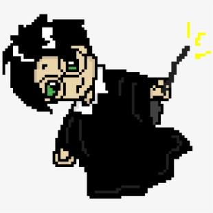 Magazine clipart random. Jamie jones illustration monocle