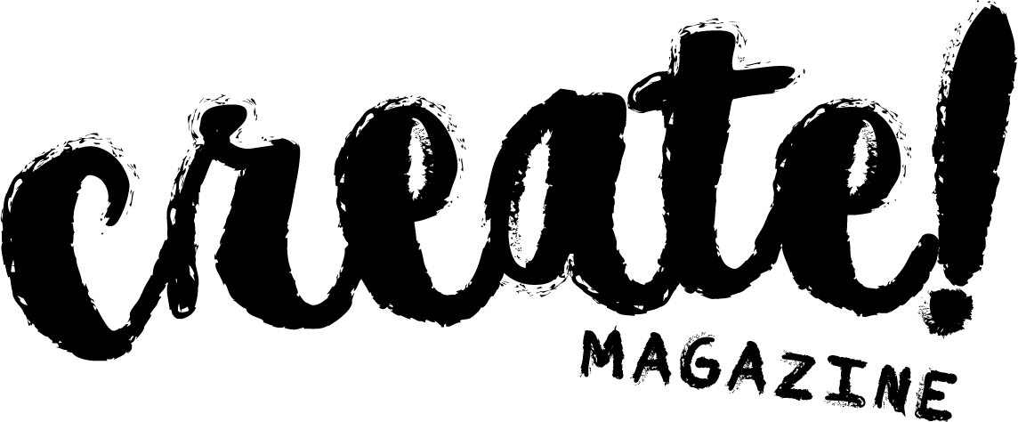 Create . Magazine clipart read magazine