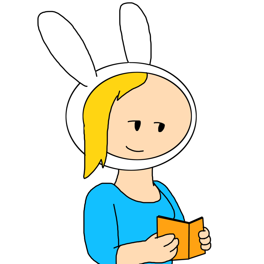 magazine clipart reading magazine