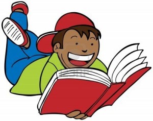 Free download best . Magazine clipart reading magazine