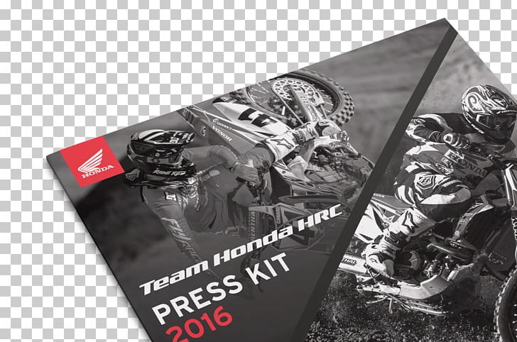 Magazine clipart specialized. Jpg brand hrc png