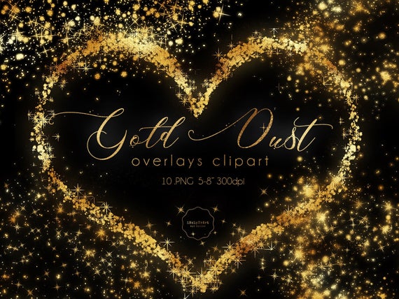 magic clipart glitter sparkle