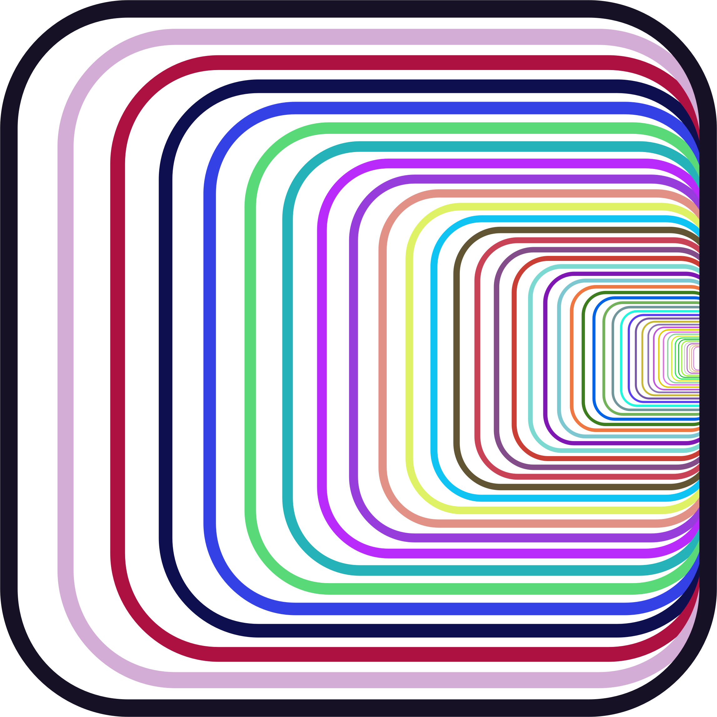 Magic clipart illusion. At getdrawings com free