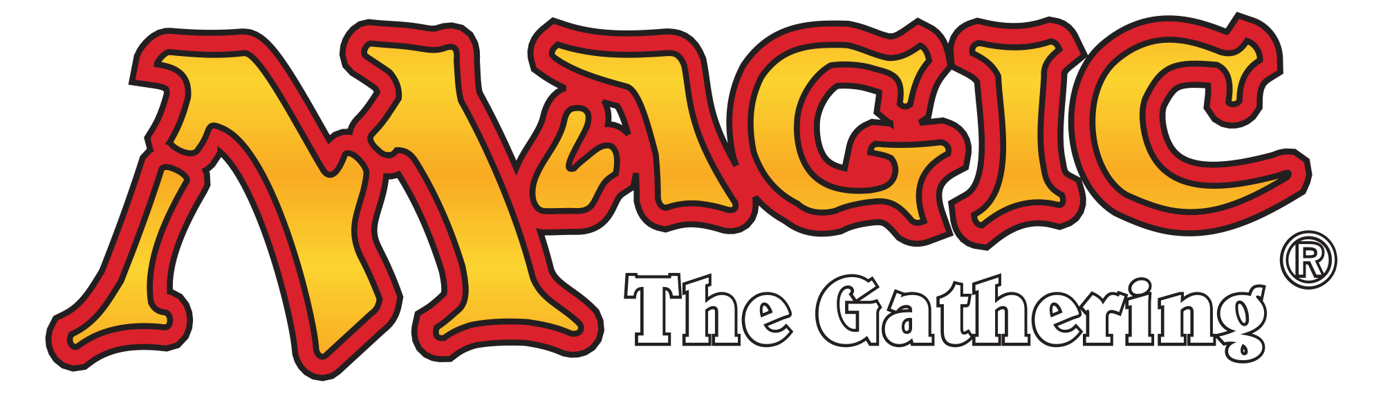 magic clipart logo